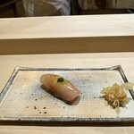すし宮川 - 