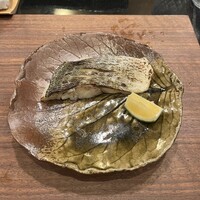 地魚料理・鮨 佐々木 - 