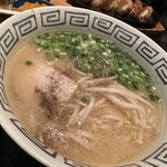 居酒屋ぴっき - 料理写真: