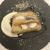 焼鳥 みかど - 