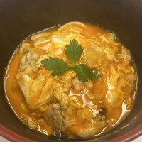 焼鳥 みかど - 