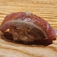 鮨 りんだ - 