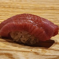 鮨 りんだ - 