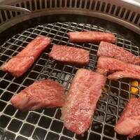 肉の山翔 - 