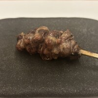 焼鳥 みかど - 