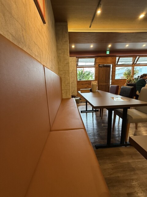 Chinese Shouwa photo 4