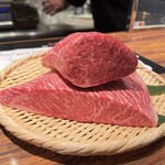 SATOブリアン七番 - 