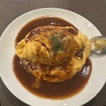 ヘルシーレストラン パセリ - 