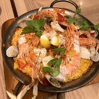 VIRGO 銀座 - 