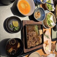 大山鶏と鮮魚 居酒屋 まいか - 