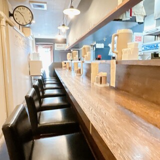 ハルオ サンタダ_2