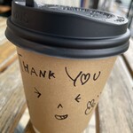 パティシエのおやつ - 