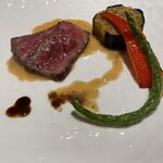 小皿料理と釜焼き KAMANO - 