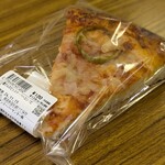 パン工場 - 料理写真: