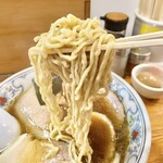 春木屋 荻窪本店 - 