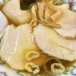 春木屋 荻窪本店 - 