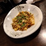 Enoteca 眞  - 