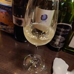 Enoteca 眞  - 