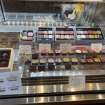 ドゥブルベ・ボレロ 大阪本町店 - 