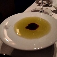 ピャチェーレ - 選べるオリーブ　バルサミコ酢　お塩