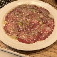 青山まんぷく - 