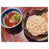 麺歩 バガボンド 本店