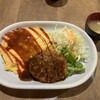 味かつ 本店