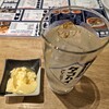 大衆酒場 たばちゃん 沼津仲見世通店