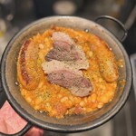 &WINE - ヒグマカスレ