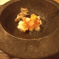 和田倉 - 
