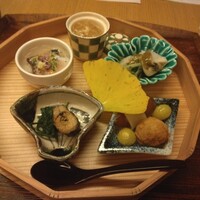 和田倉 - 