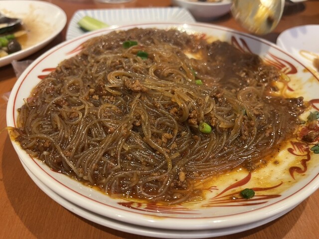 Taiwanese Shin Taipei Ichigo Ten photo 2