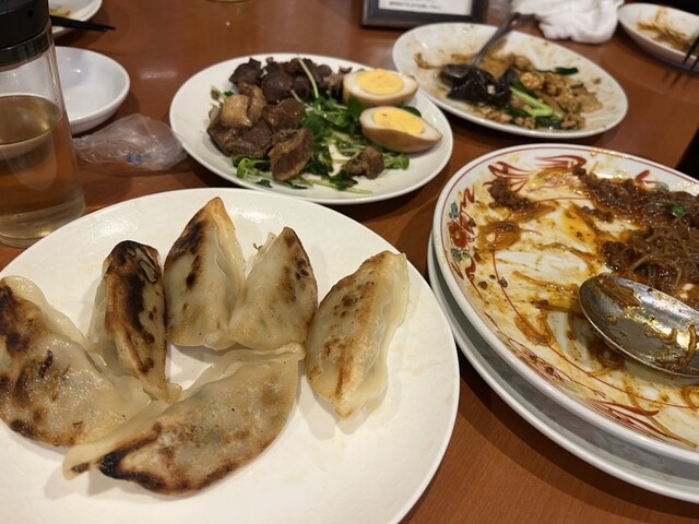 Taiwanese Shin Taipei Ichigo Ten photo 5