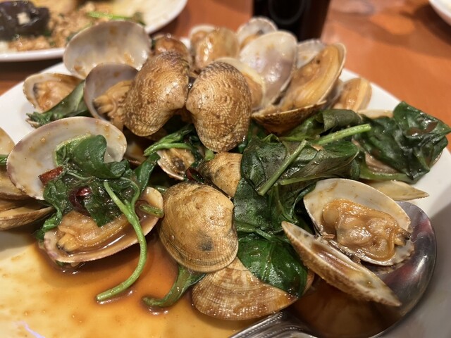 Taiwanese Shin Taipei Ichigo Ten photo 3