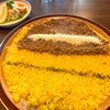 カレーのお店インディー