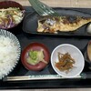 ひのでや食堂 pasar蓮田店