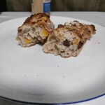 ル トーキヨー フレンチベーカリー エスプリ - 