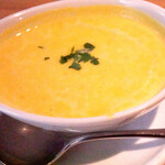 ラ・テラッツァ 芦ノ湖 - 