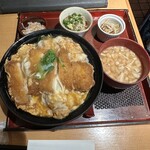 丸屋 - 