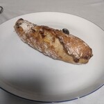 ル トーキヨー フレンチベーカリー エスプリ - 