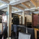 ラ カーサヒデ - 