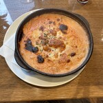 カフェテラス ロイ - 