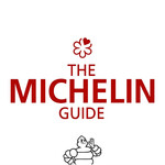 ポワソンルージュ - 