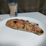 ル トーキヨー フレンチベーカリー エスプリ - ペイザンフリュイ￥