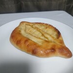 ル トーキヨー フレンチベーカリー エスプリ - 