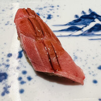 鮨 銀座おのでら 弟 本店 - 