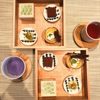 創作料理 FANCL令和本膳 - 