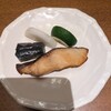 麺匠の心つくし つるとんたん 本町楼