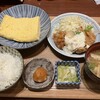 焼鳥 ハレツバメ 新宿東口店