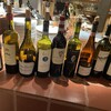 AVIS de VIN FORT